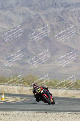 media/Apr-17-2025-Racers Edge (Thu) [[0a0c127f11]]/B Group/5-Session 3 (Turn 14)/